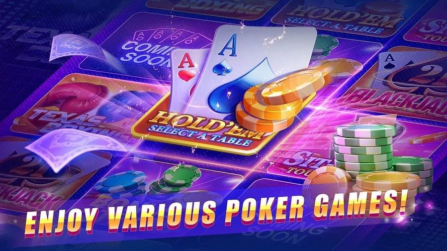 apk 3666